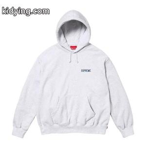秋冬っぽいスタイルを作り出す シュプリーム コピー supreme コピー ON GOD HOODED SWEATSHIRT冬のおしゃれ_ブランド コピー 激安(日本最大級)kidying26zSD4Tj