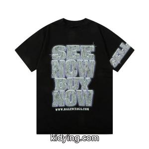 balenciaga スーパーコピー バレンシアガ スーパーコピーtシャツコピー通販ショッピングkidying26KH5P9v
