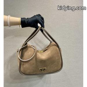 prada コピーブランド プラダ コピーブランドショルダーバッグコピー 目前の注目ブランド 最高ランキング 期間限定セール ハンドバッグブランド激安通販 専門店kidying260LHvKn