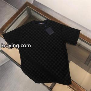 ヴィトン コピー 通販LOUIS vuitton スーパーコピー爆買い新作登場ナチュラルｔシャツ着痩せアイテム夏物kidying26umO9fC