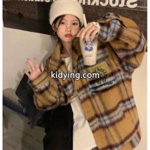 ラフさとおしゃれを両立 クロムハーツ スーパーコピー ジャケットコピーCHROME hearts スーパーコピー 春夏トレンドの取り入れるブランド コピー 激安(日本最大級)kidying261TL55z