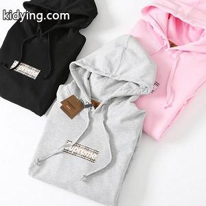 可愛いシュプリーム ブランド コピーパーカーコーデファッション人気トレンドシンプルで高品質着回しsupreme ブランド コピー 新作_メンズファッション_スーパーコピーブランド激安通販 専門店kidying26KPn4Xr