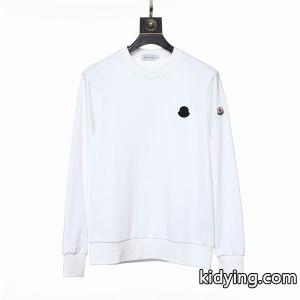 秋冬最新のトレンド ほっこりと温かみのある雰囲気に モンクレール コピー moncler コピースウェットブランド コピー 激安(日本最大級)kidying26f4vGna