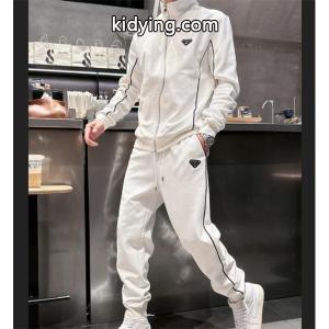 おすすめする注目トレンド プラダ スーパーコピー 上下セット  おしゃれ感度が高い秋冬トレンド prada スーパーコピー_メンズファッション_スーパーコピーブランド激安通販 専門店kidying26uaW5rq