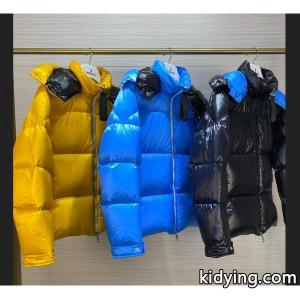 強い魅力を感じる一枚秋冬 モンクレール ブランド コピー moncler ブランド コピー ダウンジャケットブランド コピー 激安(日本最大級)kidying261veSHj