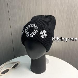 クロムハーツ スーパーコピー　ニット帽コピーChrome hearts スーパーコピー　_ブランド コピー 激安(日本最大級)kidying269P5LLf