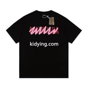おしゃれな新作 balenciaga スーパーコピー バレンシアガ スーパーコピー コピー tシャツ シンプルで男女問わずに馴染みやすいkidying26z0va8b