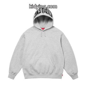 秋冬コーデにこなれたアクセントをプラス!  supreme ブランド コピー WARM Up Hooded Sweatshirtシュプリーム ブランド コピーパーカーコピー 激安(日本最大級)kidying268f4LTD