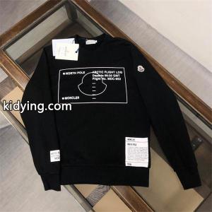 まずは定番！人気アイテム モンクレール コピートレーナコピー最新コレクション moncler コピー カジュアルブランド激安通販 専門店kidying26y89buu