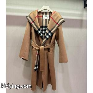 バーバリー コピー burberry コピー最も目立ったブランド新品_コートレディーススーパーコピーブランド激安通販 専門店kidying26qOnuau