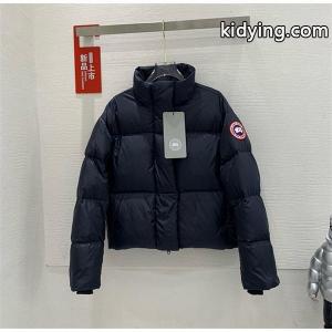 カナダグース スーパーコピー ダウンジャケットコピーファッション レディース  通販ショッピングkidying26PXDeSz