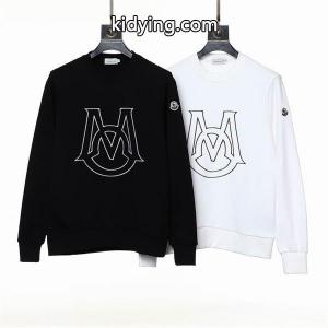 今年の秋冬のトレンドも意識 モンクレール スーパーコピースウェットコピー moncler スーパーコピー秋冬におしゃれな着こなし_ブランド コピー 激安(日本最大級)kidying26fCGr4z
