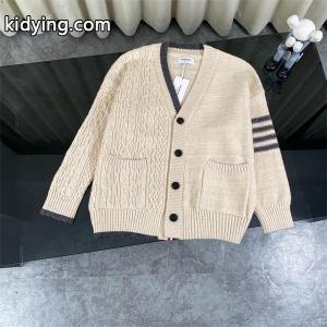 防寒性に優れた THOM browne スーパーコピー トムブラウン スーパーコピーカーディガンコピーkidying26jKHfau