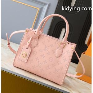 お買い得シンプルカジュアルスタイルルイヴィトン コピー トートバッグコピー激安LOUIS vuitton コピー柔らかいレザーkidying26je8nSf