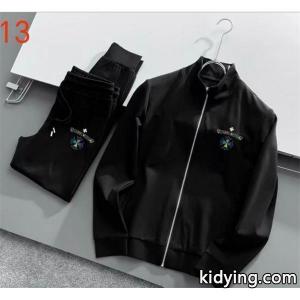 人気新品&超特価& クロムハーツ コピー  セットアップ上下  CHROME hearts コピー_ブランド コピー 激安(日本最大級)kidying26PHHH1b