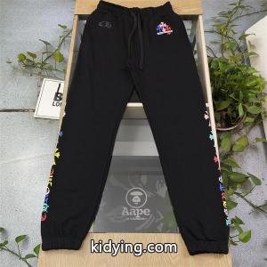 クロムハーツ ブランド コピー スウェットパンツコピー通販ショッピングkidying26Pfeeaa