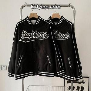 評判高いsupreme コピー 2026トレンド最新激安通販シュプリーム コピーキお洒落_ジャケット メンズファッション_スーパーコピーブランド激安通販 専門店kidying26iaiSHn