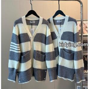 新作モデルTHOM browne コピー トムブラウン コピーカーディガンコピー_ブランド コピー 激安(日本最大級)kidying26XHXnea