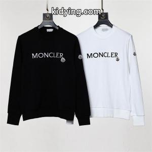 秋冬新作品 モンクレール スーパーコピートレーナコピーmoncler スーパーコピーセール  ランキング入賞の人気商品ブランド コピー 激安(日本最大級)kidying268fW5Tn