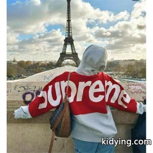 supreme コピーブランド BIG LOGO JACQUARD HOODED SWEATSHIRTシュプリーム コピーブランド 雑誌掲載人気アイテム アイテム supreme コピーブランド_シュプリーム コピーブランド supreme コピーブランド_ブランド コピー 激安(日本最大級)kidying26aWHTPn