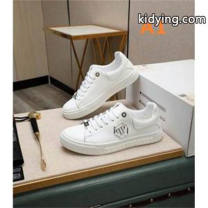通気性のいいフィリッププレイン靴ランニングシューズPHILIPP PLEIN スニーカーメッシュスポーツkidying26Lja8bq