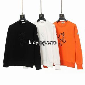 moncler ブランド コピー モンクレール ブランド コピートレーナコピー 今っぽさ人気定番品  メンズ 新商品数量限定 人気定番_ブランド コピー 激安(日本最大級)kidying26Kf0vaq
