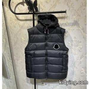 秋冬高保温性moncler スーパーコピーの高級感ある男性ダウン_モンクレール スーパーコピー ベストダウン コピー 激安(日本最大級)kidying26bSrODu
