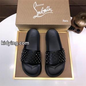 クリスチャンルブタン コピー Christian louboutin コピー サンダル オシャレで大人気アイテム レディース コピー Pyraclou コーデ 最安値kidying26aKHH5v