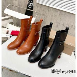 クリスチャンルブタン コピーブランド ブーツコピー通販ショッピングkidying26yKTXXv