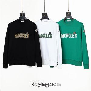 moncler スーパーコピー 最旬おすすめ人気コーデ モンクレール スーパーコピートレーナブランド コピー 激安(日本最大級)kidying26PLPDOv