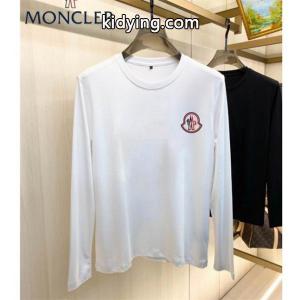 今年注目！  使い勝手も抜群！ モンクレール コピー ロングｔコピーmoncler コピー 雑誌掲載人気アイテム__ブランド コピー 激安(日本最大級)kidying26W1HDqu