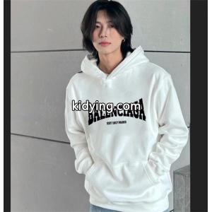 balenciaga コピーブランド バレンシアガ コピーブランドパーカーコピー 更にトレンドが急上昇中 _ブランド コピー 激安(日本最大級)kidying26j4rmqq