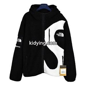 今年の正解supreme ブランド コピー ムートンコート 人気ランキングシュプリーム ブランド コピー 秋冬着こなし人気アイテム_メンズファッション_スーパーコピーブランド激安通販 専門店kidying26WDeSfC