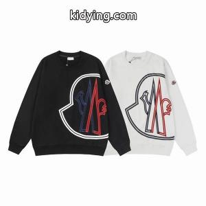 お洒落トレンド人気 モンクレール コピートレーナコピー 最もクラシックなタイプ moncler コピー 春夏のトレンド新商品激安通販 専門店kidying26n0n8fe