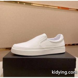 prada ブランド コピー プラダ ブランド コピー スニーカーメンズコピー春夏の大注目トレンド まずは定番！人気アイテム 夏にぴったり上品_スーパーコピーブランド激安通販 専門店kidying26jeKPve