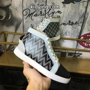 クリスチャンルブタン スーパーコピー 靴 コピー 限定セール品質保証のCHRISTIAN louboutin スーパーコピー メンズ_ブランド コピー 激安(日本最大級)kidying26SjObyq