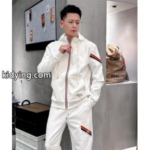 秋冬超人気アイテム モンクレール ブランド コピー moncler ブランド コピー 雑誌掲載人気アイテム 上下セット 最高級品質_ブランド コピー 激安(日本最大級)kidying26GjSr8b