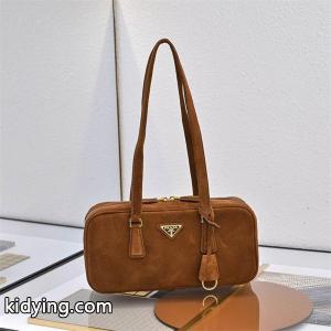 上品でファッション人気満々のブランド prada ブランド コピー プラダ ブランド コピー ハンドバッグ スーパーコピーブランド激安通販 専門店kidying26Ofayee