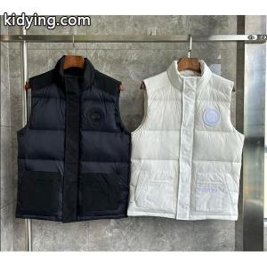 カナダグース ブランド コピー ベストダウンコピー メンズ通販ショッピングkidying26qKb0ra