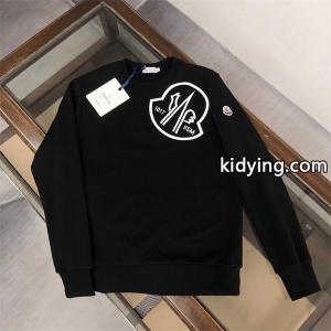 秋冬トレンドを取り入れたコーデを楽しむ モンクレール スーパーコピースウェット moncler スーパーコピー _ブランド コピー 激安(日本最大級)kidying26v4vOzi