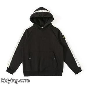素敵シュプリーム コピーブランドsupreme コピーブランド X StoneIslandパーカー最新海外通販オシャレランキングトレンド新作_メンズファッション_スーパーコピーブランド激安通販 専門店kidying26jObuKz