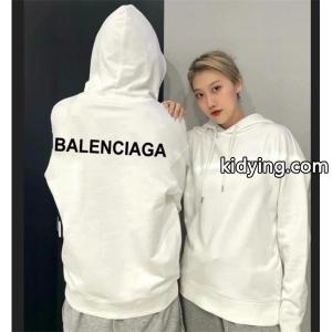 人気セール高品質大歓迎balenciaga スーパーコピー バレンシアガ スーパーコピーパーカーコピーkidying26nOP19D