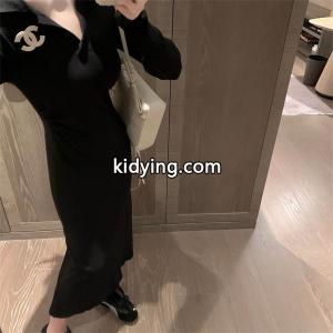 新作 今さら聞けない!オシャレ度アップワンピース_ _ブランド コピー 激安(日本最大級)kidying26m8b0zm