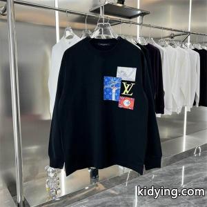 秋冬におすすめ着こなしルイ ヴィトン コピーブランドロングｔ...