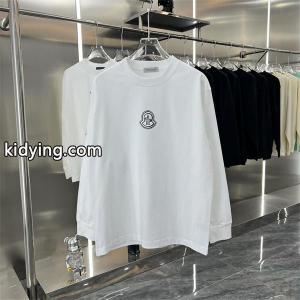 最新 moncler コピーブランド モンクレール コピーブランド 偽物 通販 長袖ｔシャツ 絶対に押さえておきたい人気色kidying26WXjOnm