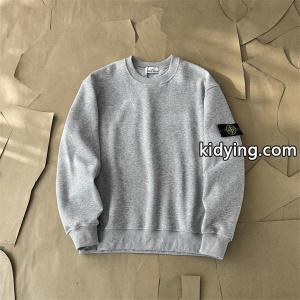 STONE ISLAND ストーンアイランドスウェットコピー秋冬最新のトレンド 一気にトレンド感が出す ブランド コピー 激安(日本最大級)kidying26CqW55j