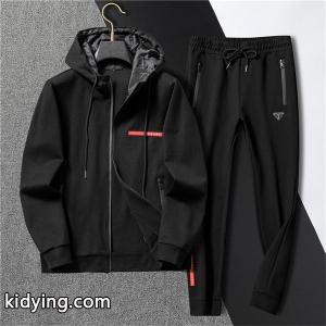 プラダ スーパーコピー上下着コピーprada スーパーコピー &安心&追跡付    メンズファッション_スーパーコピーブランド激安通販 専門店kidying26ueqemy