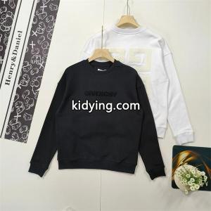 ジバンシー ブランド コピー スウェットコピーgivenchy ブランド コピー  2色可選 大人感漂う春夏新作 春夏_ブランド コピー 激安(日本最大級)kidying2611fOjq