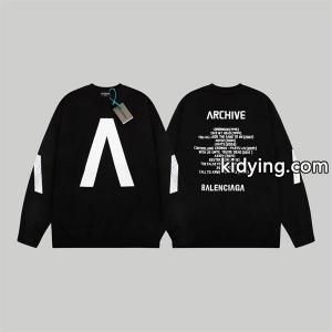 一番の魅力秋冬のマストアイテム セーター コピー バレンシアガ スーパーコピー balenciaga スーパーコピーkidying26DCCq4n