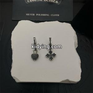 心惹かれるCHROME hearts スーパーコピー 良く魅せるピアス クロムハーツ スーパーコピー CHプラス コピーブランド コピー 激安(日本最大級)kidying26KreiSj